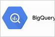 Mathematical functions BigQuery Google Clou